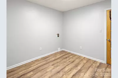 36 Auburndale Drive, Asheville, NC 28806 - Photo 27