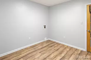 36 Auburndale Dr, Asheville, NC 28806 - Photo 27