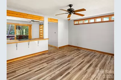 36 Auburndale Drive, Asheville, NC 28806 - Photo 9