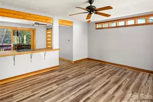 36 Auburndale Dr, Asheville, NC 28806 - Photo 9