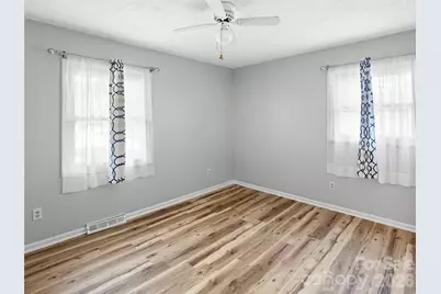 36 Auburndale Drive, Asheville, NC 28806 - Photo 19