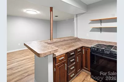 36 Auburndale Drive, Asheville, NC 28806 - Photo 25