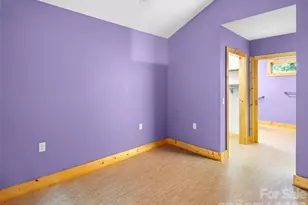 36 Auburndale Dr, Asheville, NC 28806 - Photo 35