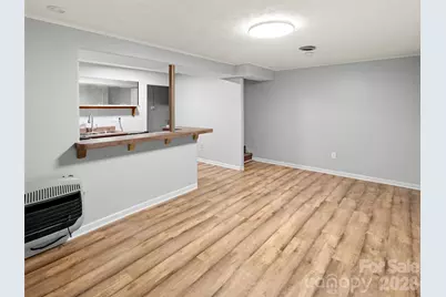 36 Auburndale Drive, Asheville, NC 28806 - Photo 23