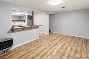 36 Auburndale Dr, Asheville, NC 28806 - Photo 23