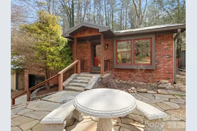 36 Auburndale Drive, Asheville, NC 28806 - Photo 1