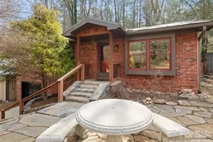 36 Auburndale Dr, Asheville, NC 28806 - Photo 1