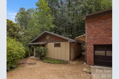 36 Auburndale Drive, Asheville, NC 28806 - Photo 31