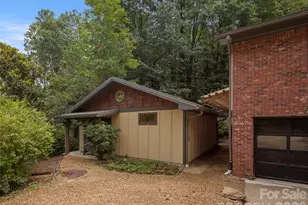 36 Auburndale Dr, Asheville, NC 28806 - Photo 31