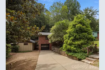 36 Auburndale Drive, Asheville, NC 28806 - Photo 37