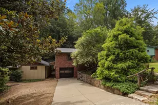 36 Auburndale Dr, Asheville, NC 28806 - Photo 37