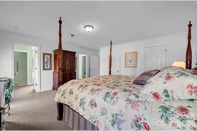 824 N Forest Hills School Road, Marshville, NC 28103 - Photo 25