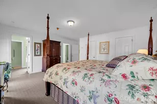 824 N Forest Hills School Rd, Marshville, NC 28103 - Photo 25