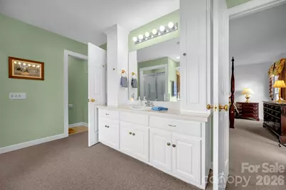 824 N Forest Hills School Road, Marshville, NC 28103 - Photo 27