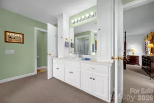 824 N Forest Hills School Rd, Marshville, NC 28103 - Photo 27