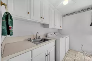 824 N Forest Hills School Rd, Marshville, NC 28103 - Photo 35