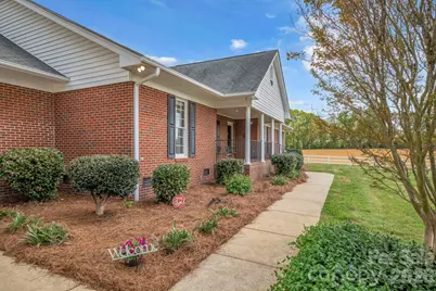 824 N Forest Hills School Road, Marshville, NC 28103 - Photo 11