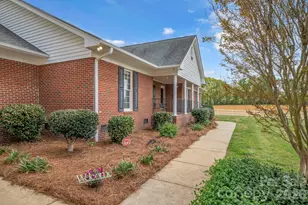 824 N Forest Hills School Rd, Marshville, NC 28103 - Photo 11