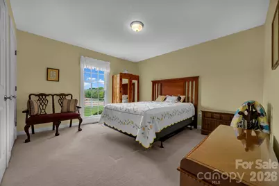 824 N Forest Hills School Road, Marshville, NC 28103 - Photo 31