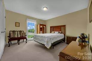 824 N Forest Hills School Rd, Marshville, NC 28103 - Photo 31