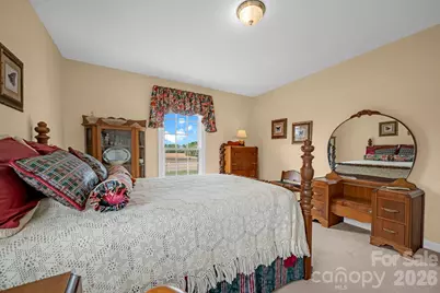 824 N Forest Hills School Road, Marshville, NC 28103 - Photo 33