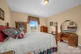 824 N Forest Hills School Rd, Marshville, NC 28103 - Photo 33