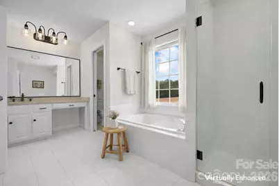 824 N Forest Hills School Road, Marshville, NC 28103 - Photo 29