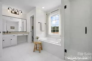 824 N Forest Hills School Rd, Marshville, NC 28103 - Photo 29