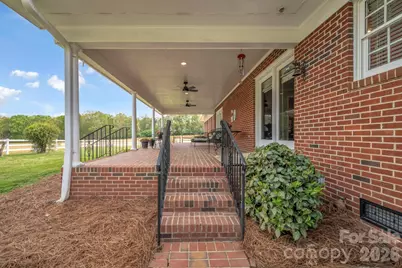 824 N Forest Hills School Road, Marshville, NC 28103 - Photo 5