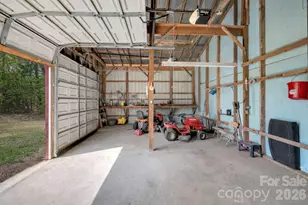 824 N Forest Hills School Rd, Marshville, NC 28103 - Photo 43