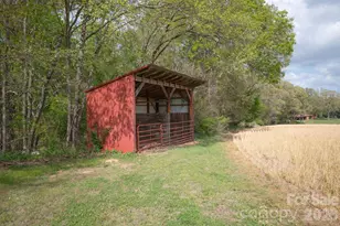 824 N Forest Hills School Rd, Marshville, NC 28103 - Photo 45