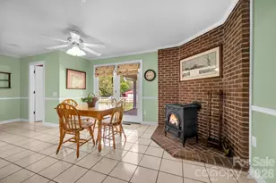 824 N Forest Hills School Rd, Marshville, NC 28103 - Photo 23