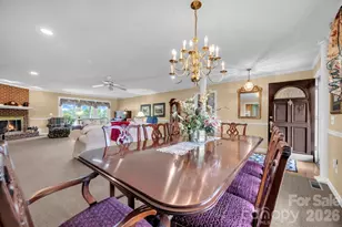 824 N Forest Hills School Rd, Marshville, NC 28103 - Photo 15