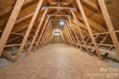 824 N Forest Hills School Road, Marshville, NC 28103 - Photo 39