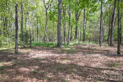 824 N Forest Hills School Road, Marshville, NC 28103 - Photo 47