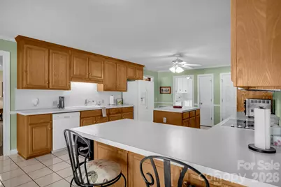 824 N Forest Hills School Road, Marshville, NC 28103 - Photo 19