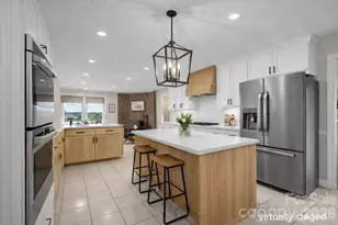 824 N Forest Hills School Rd, Marshville, NC 28103 - Photo 21