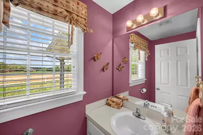 824 N Forest Hills School Road, Marshville, NC 28103 - Photo 37