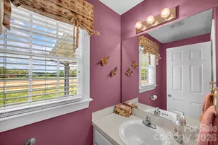 824 N Forest Hills School Rd, Marshville, NC 28103 - Photo 37