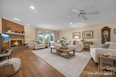 824 N Forest Hills School Road, Marshville, NC 28103 - Photo 17