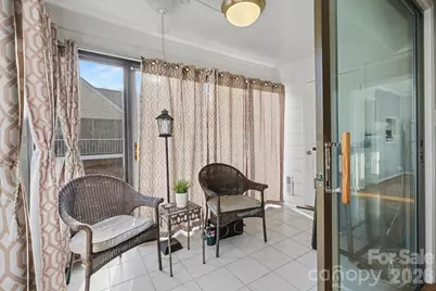 201 Eastwood Drive #401, Salisbury, NC 28146 - Photo 23