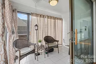 201 Eastwood Dr, Salisbury, NC 28146 - Photo 23