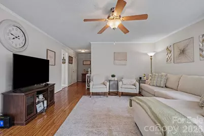 201 Eastwood Drive #401, Salisbury, NC 28146 - Photo 11