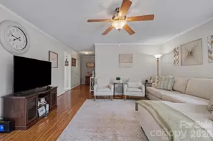 201 Eastwood Dr, Salisbury, NC 28146 - Photo 11