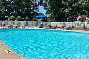 201 Eastwood Dr, Salisbury, NC 28146 - Photo 31