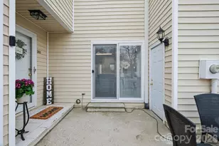 201 Eastwood Dr, Salisbury, NC 28146 - Photo 3