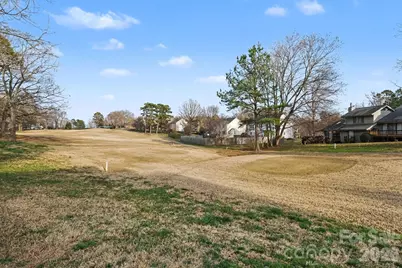 201 Eastwood Drive #401, Salisbury, NC 28146 - Photo 29