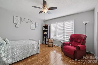 201 Eastwood Drive #401, Salisbury, NC 28146 - Photo 19