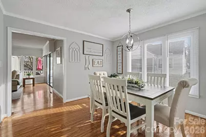 201 Eastwood Drive #401, Salisbury, NC 28146 - Photo 15