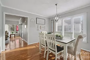 201 Eastwood Dr, Salisbury, NC 28146 - Photo 15